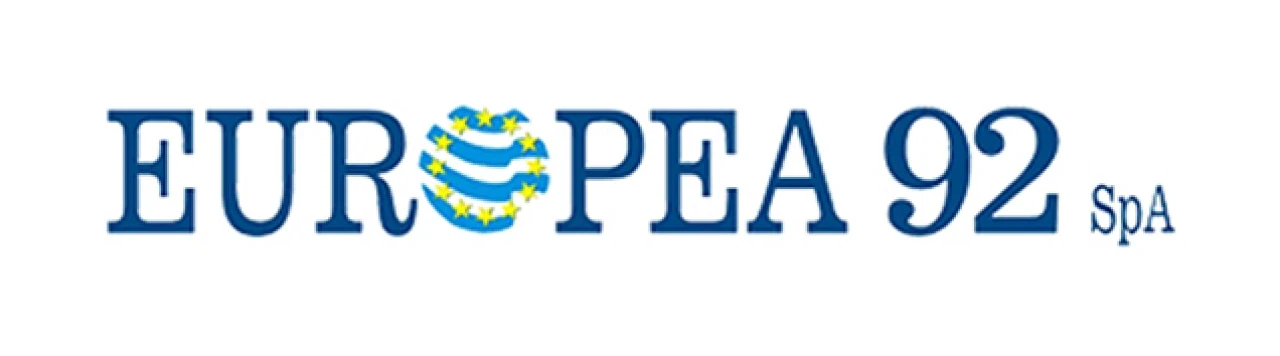 Banner Europea 93 673 per 177 pixel